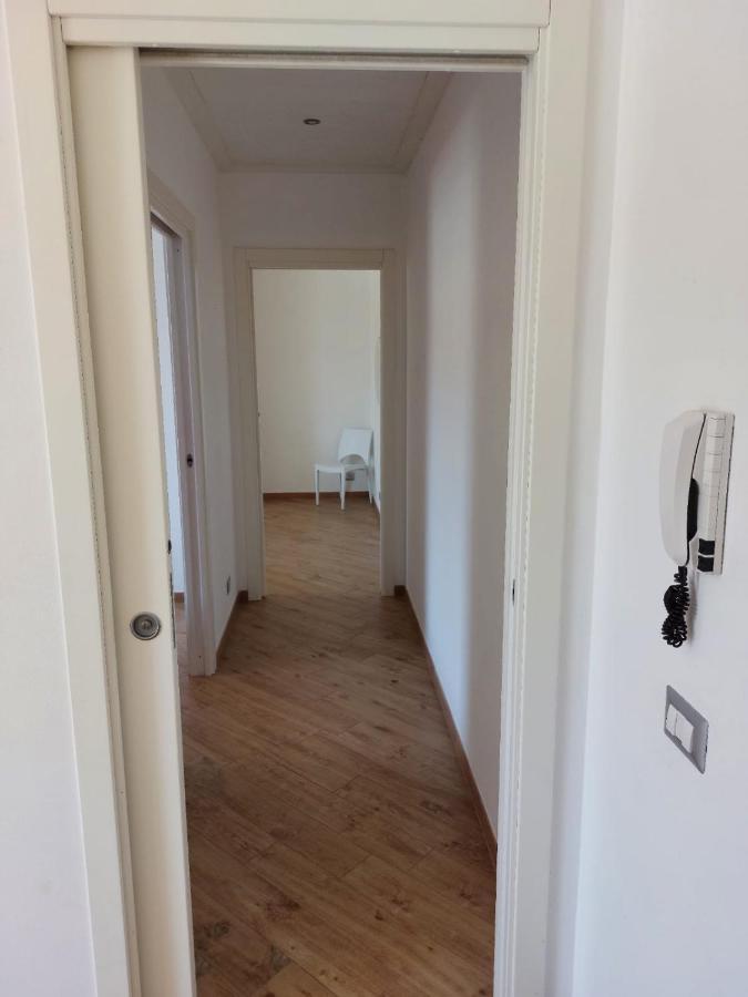 Casa Della Nonna Casevacanzeargentario Porto Santo Stefano  Zewnętrze zdjęcie