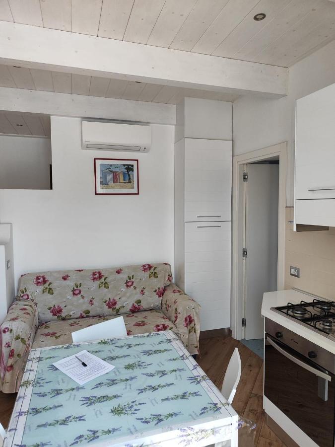 Casa Della Nonna Casevacanzeargentario Porto Santo Stefano  Zewnętrze zdjęcie