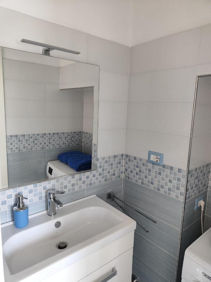 Casa Della Nonna Casevacanzeargentario Porto Santo Stefano  Zewnętrze zdjęcie