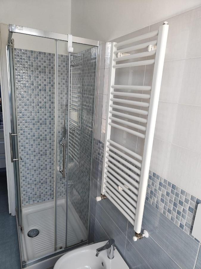 Casa Della Nonna Casevacanzeargentario Porto Santo Stefano  Zewnętrze zdjęcie